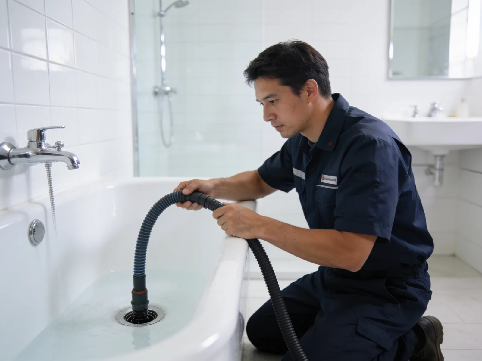 Emergency Plumber Lewiston, MI FAQs